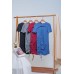 Ivon Dress